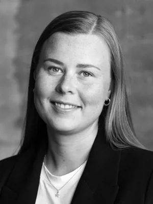 Ida Nordbotten