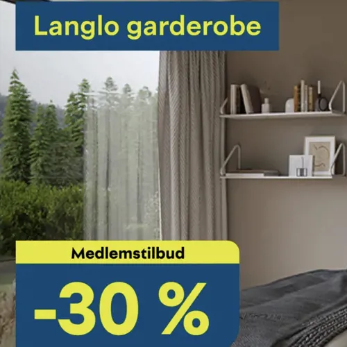 Skjermbilde 2025 10 17 Kl. 12.35.47