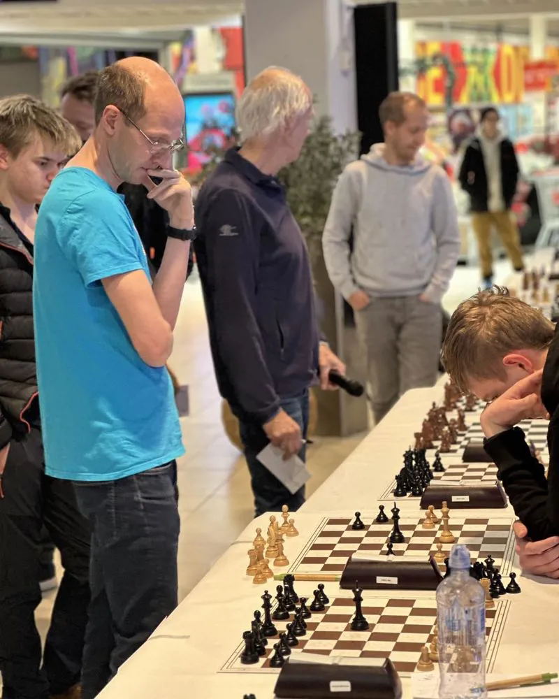 487555176 1102748648546707 2445045945986814467 N