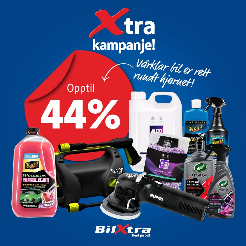 661657927 1586013296864833 780382260003747386 N