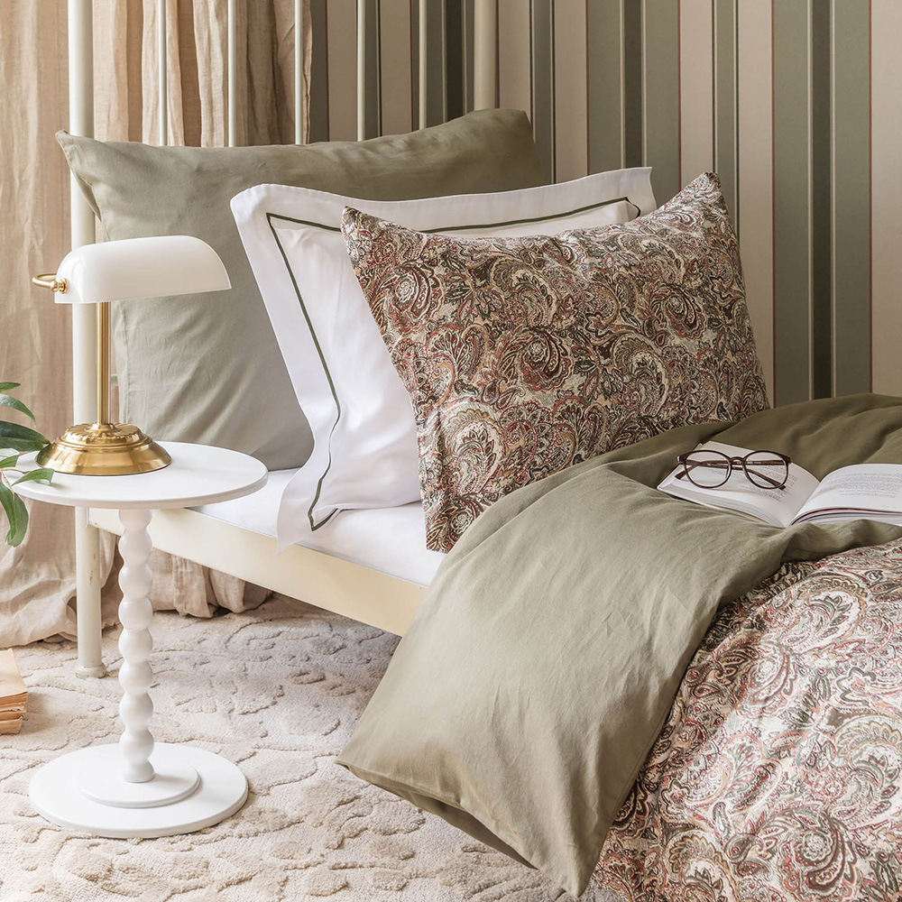 Nille 50% Soverommet 9. 22.August
