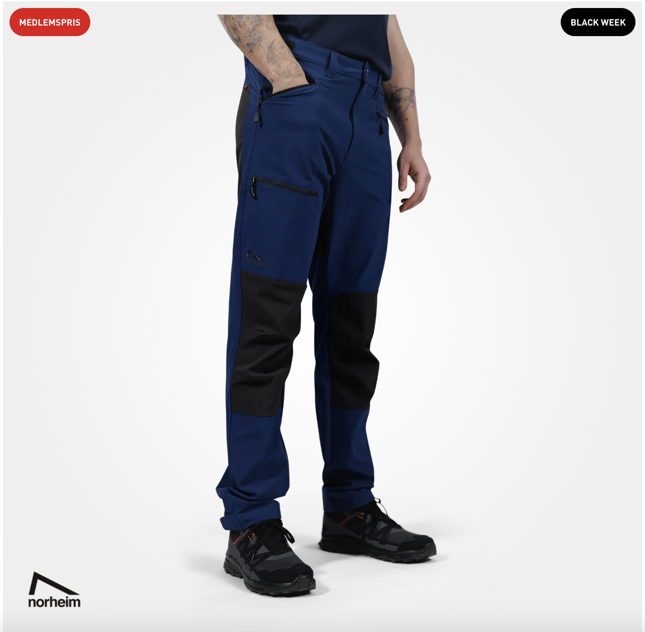 Skjermbilde 2025 11 21 Kl. 18.13.18