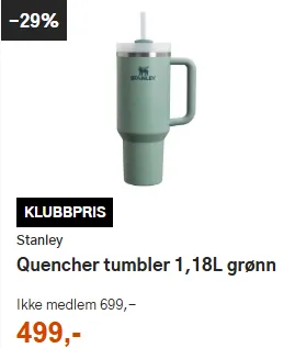 Skjermbilde 2025 02 25 111138