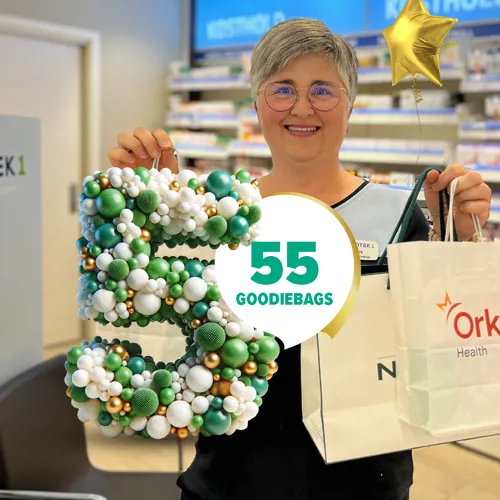 Apotek1