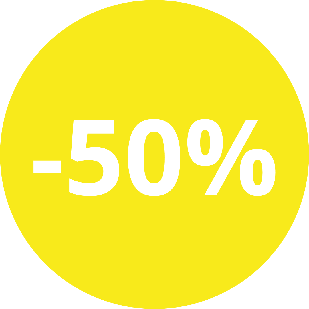 Tilbud 3 Dager Salg 2 (3)