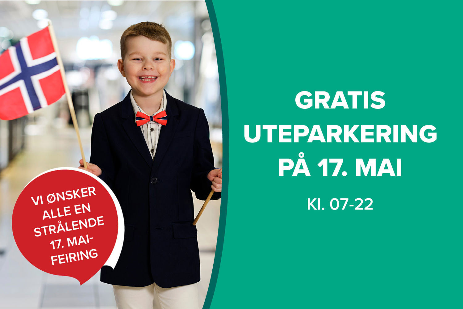 Parkering17mai 750X500