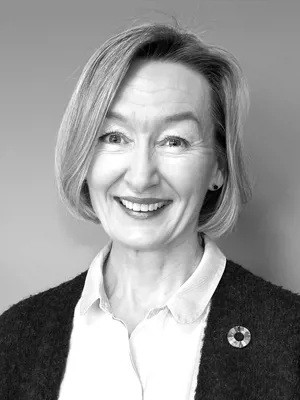 Else Andersen