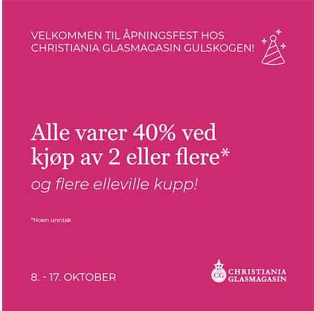 Skjermbilde 2026 10 05 Kl. 10.03.58