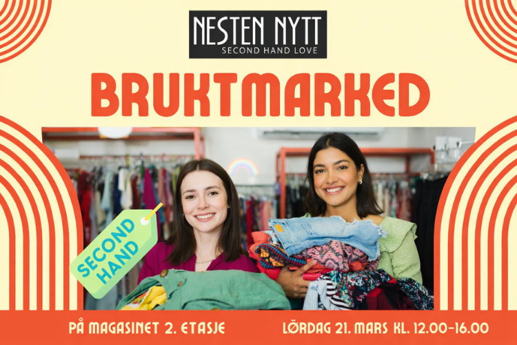 Bruktmarked 750X500 2