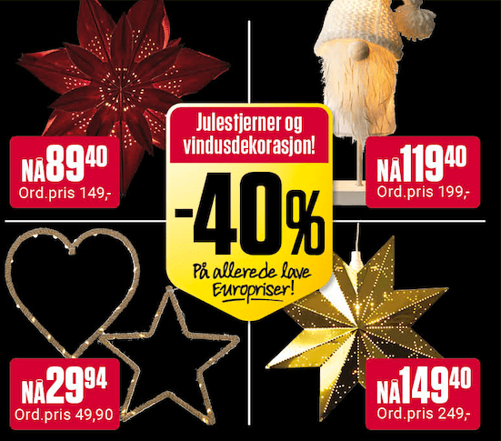 Skjermbilde 2025 11 26 Kl. 12.15.23