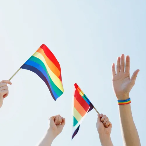 Dollarstore Pridesortiment Juni