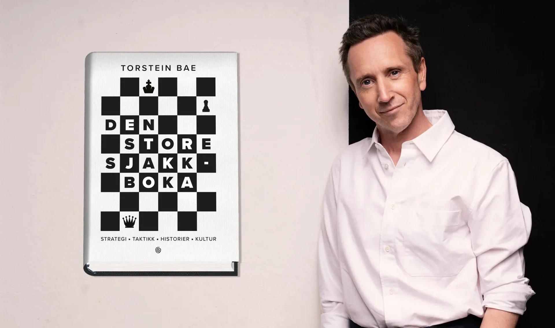 117A782930c8630acb0d5a29571291a89a7932ee 2200X1300