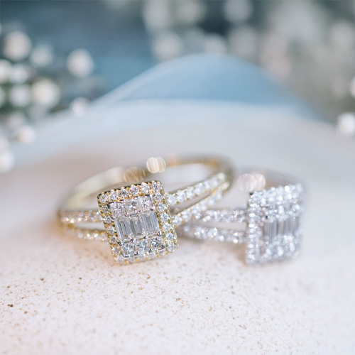 Gullfunn Alle Diamanter 25% 10. 22.Marsjpg