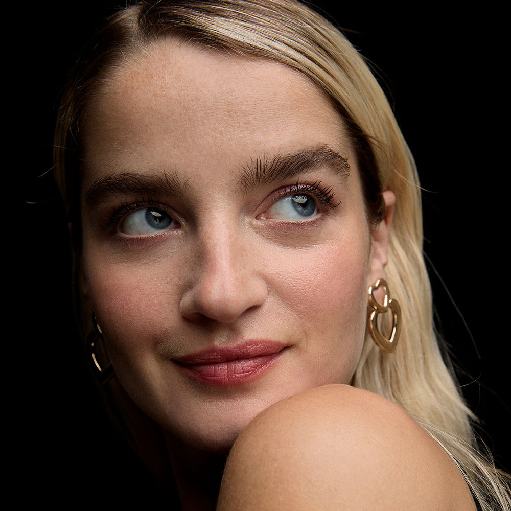 Glitter 25% På Alle Smykker 4. 24.2