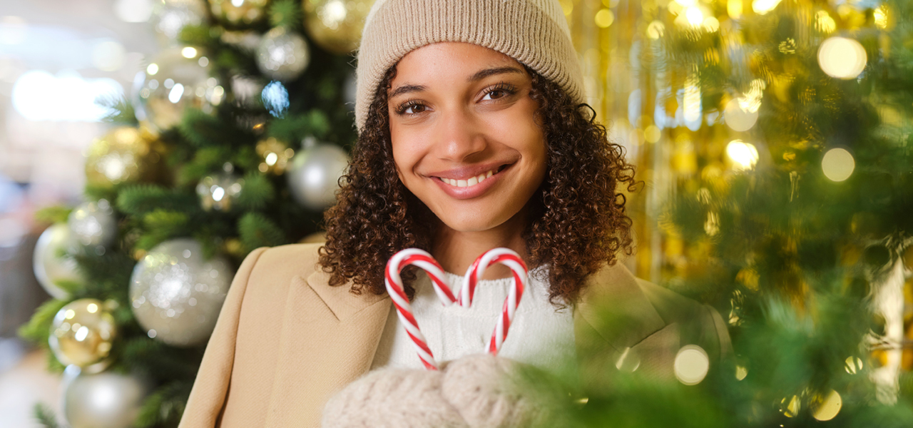 Altijul Julesenter TB2