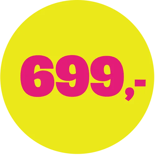 699 Gul