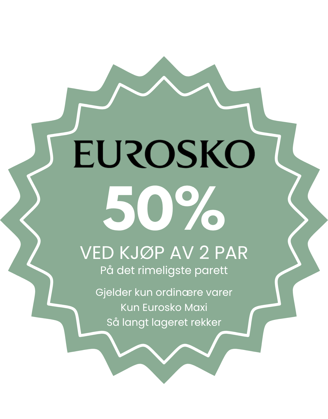Eurosko1