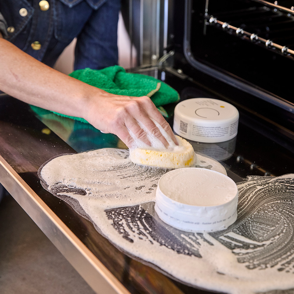 Life Csoaps 20% 22.April 12.Mai