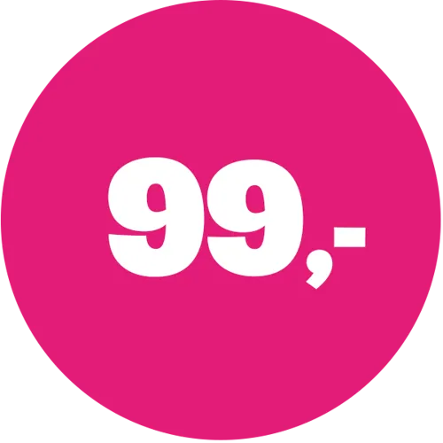 99 Rosa