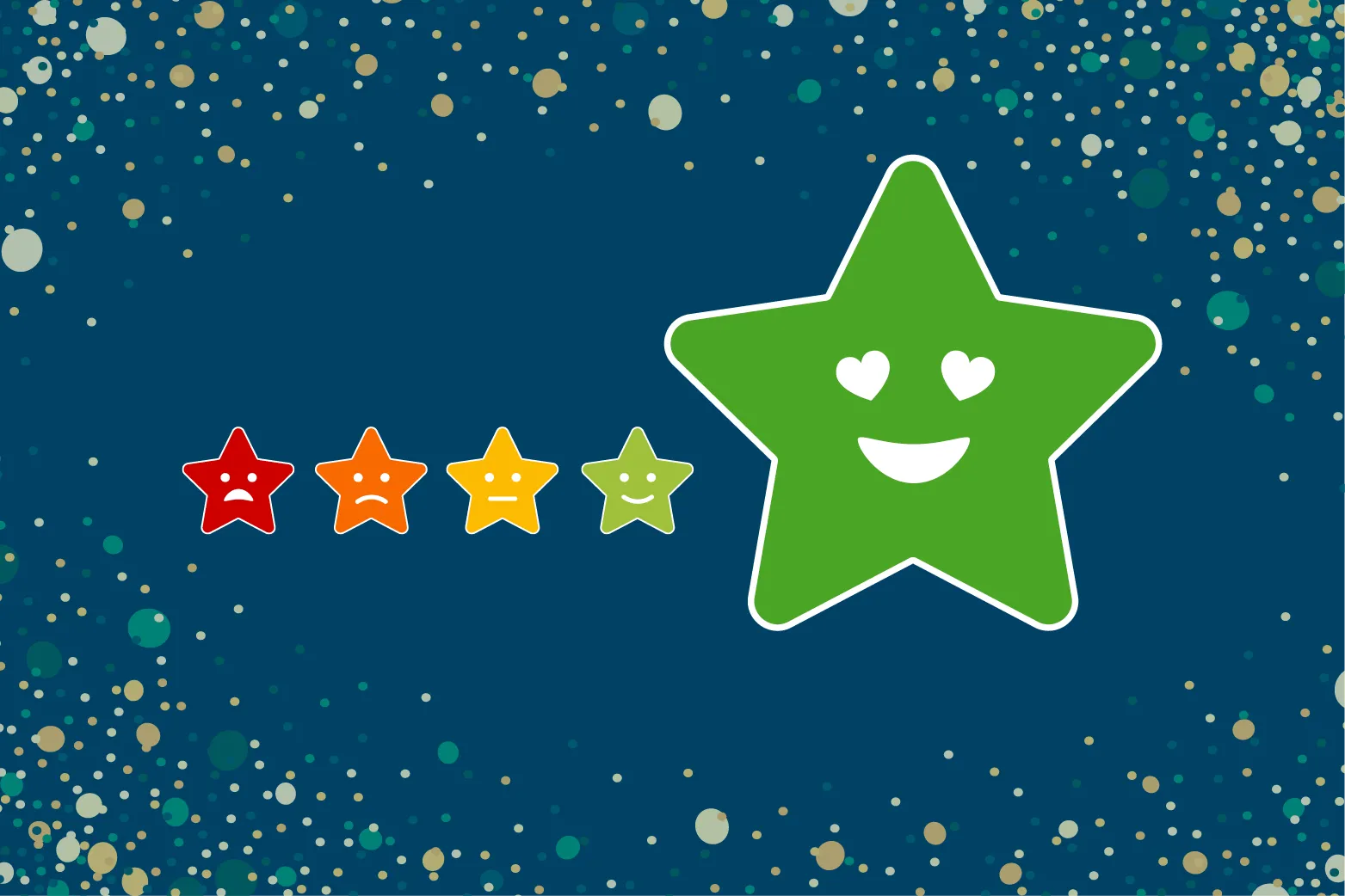 Lokal Bestpåservice TB