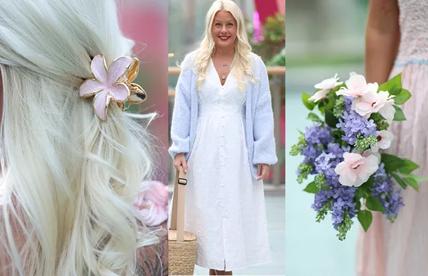 Mai Side Bildeserie 10