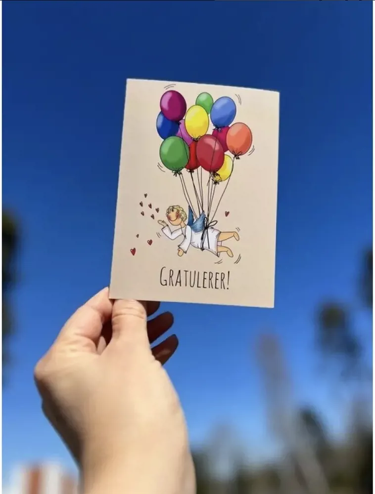 Skjermbilde 2025 10 04 Kl. 23.33.12