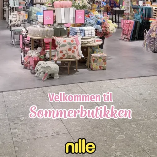 Skjermbilde 2025 06 05 Kl. 16.44.34