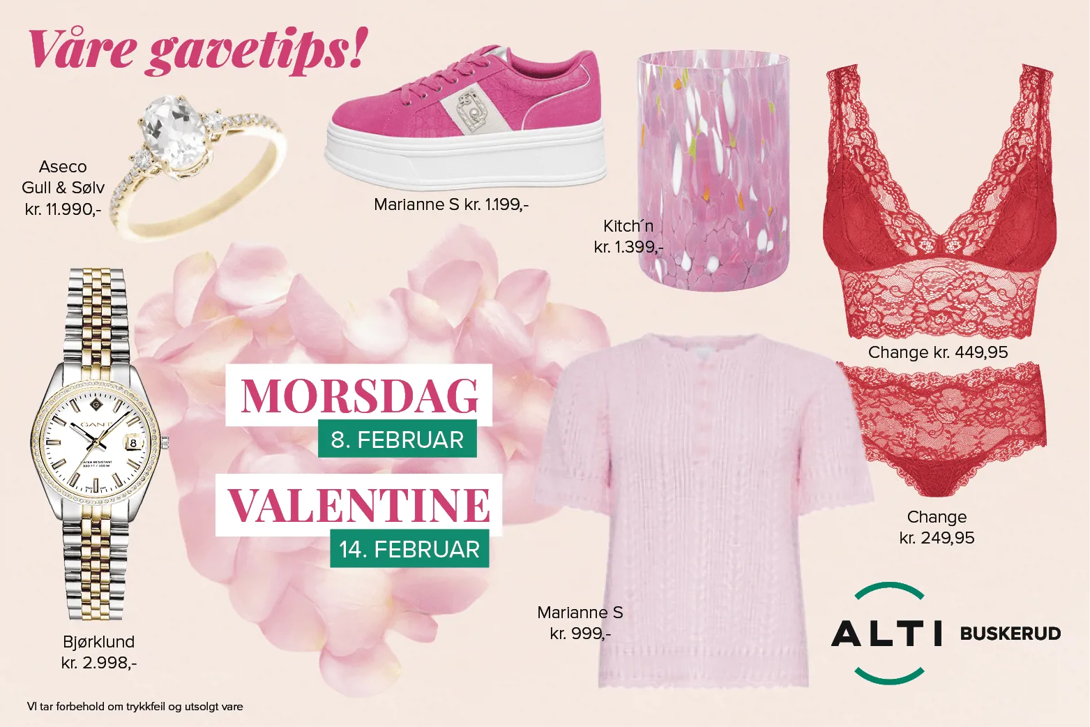 01 09 Morsdag Valentine 750X5002
