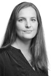 Sigrid Marie Kaasbøll Alti