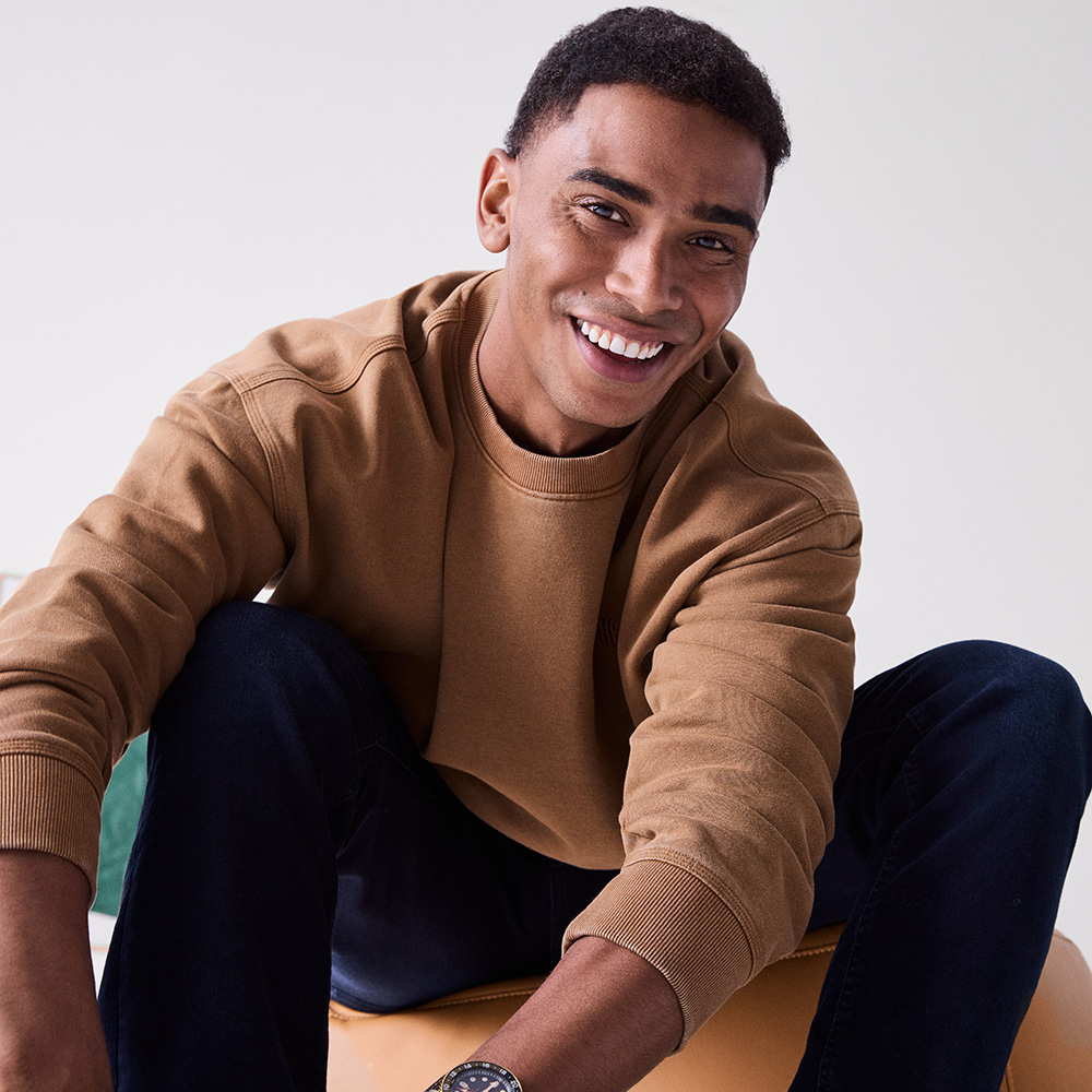 Decades 2 For 1 Utvalgte Varer 10. 19. Nov