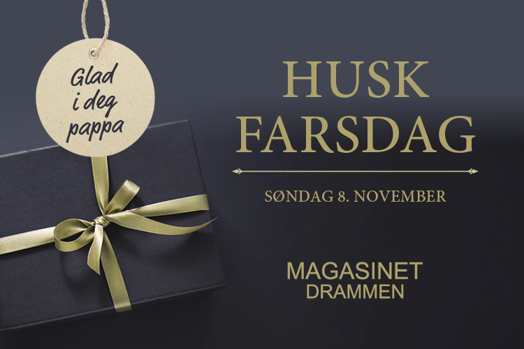 Farsdag 750X500px (1)