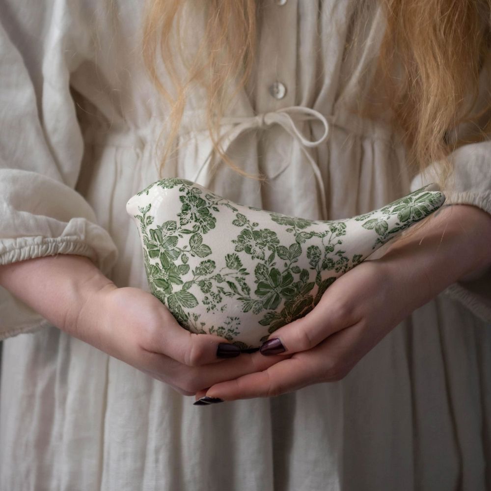 Nille 50% Dekor 22.2 7.3