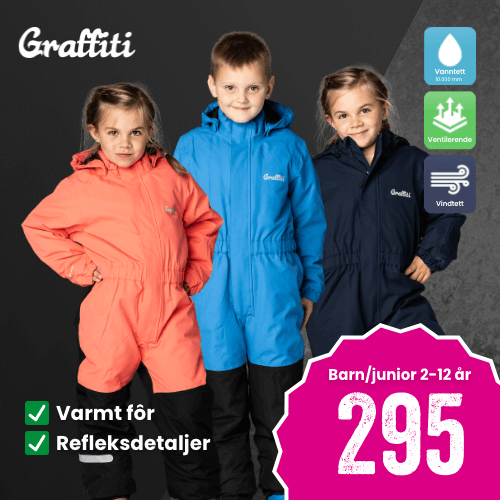 Sport Outlet Graffiti Parkdress 14. 19.Okt