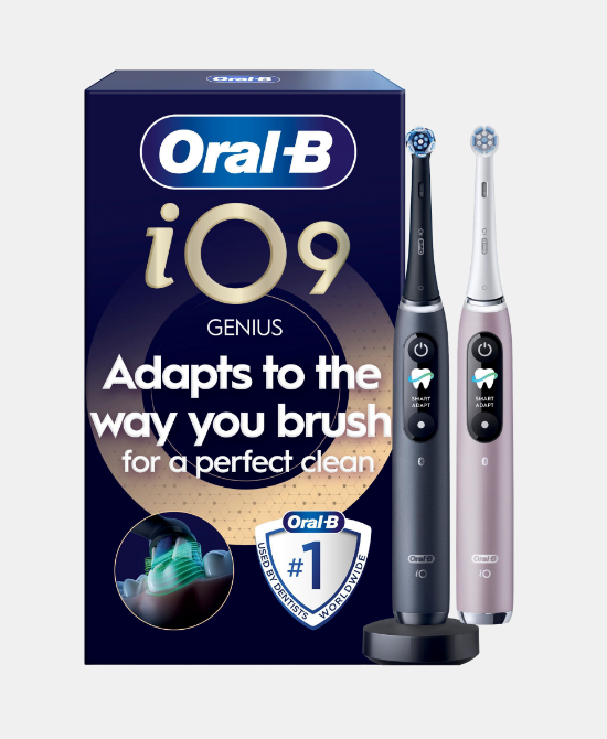 Oralb 275X335