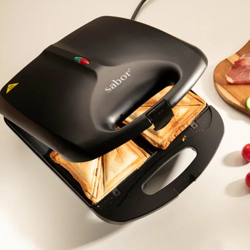 Kitchn Sabor Toastjern 30.4 18.6