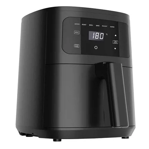 Clas Ohlson (44 5359)