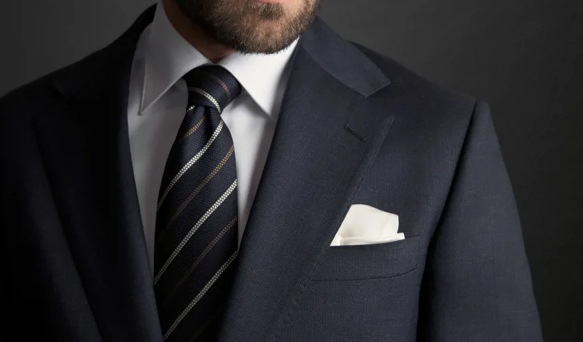 Premium Reda Suit 0954