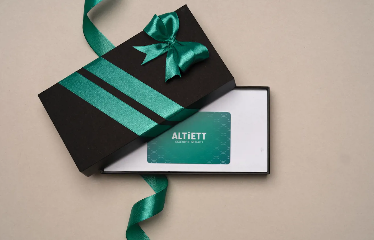 Kopi Av Farsdag 25 F