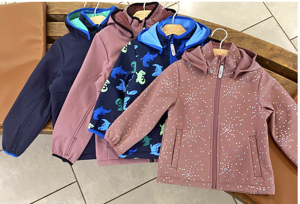 Skjermbilde 2026 02 24 Kl. 11.41.22