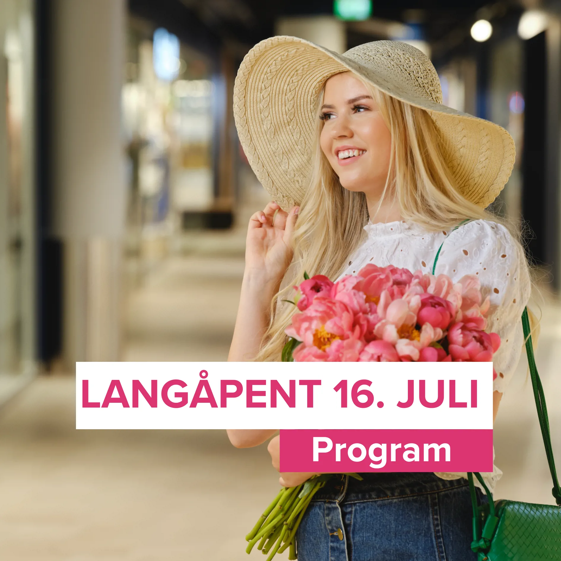 Langåpent N Firkant