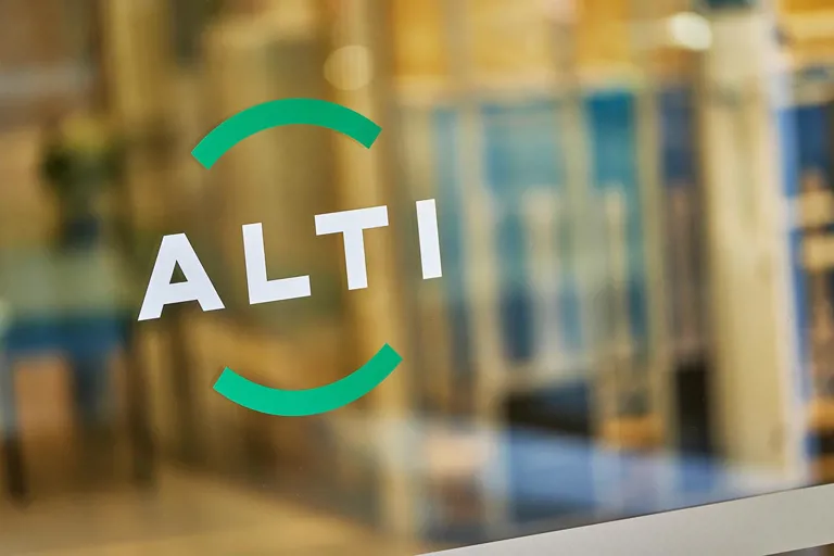 Dørlogo2 Altivinterbro