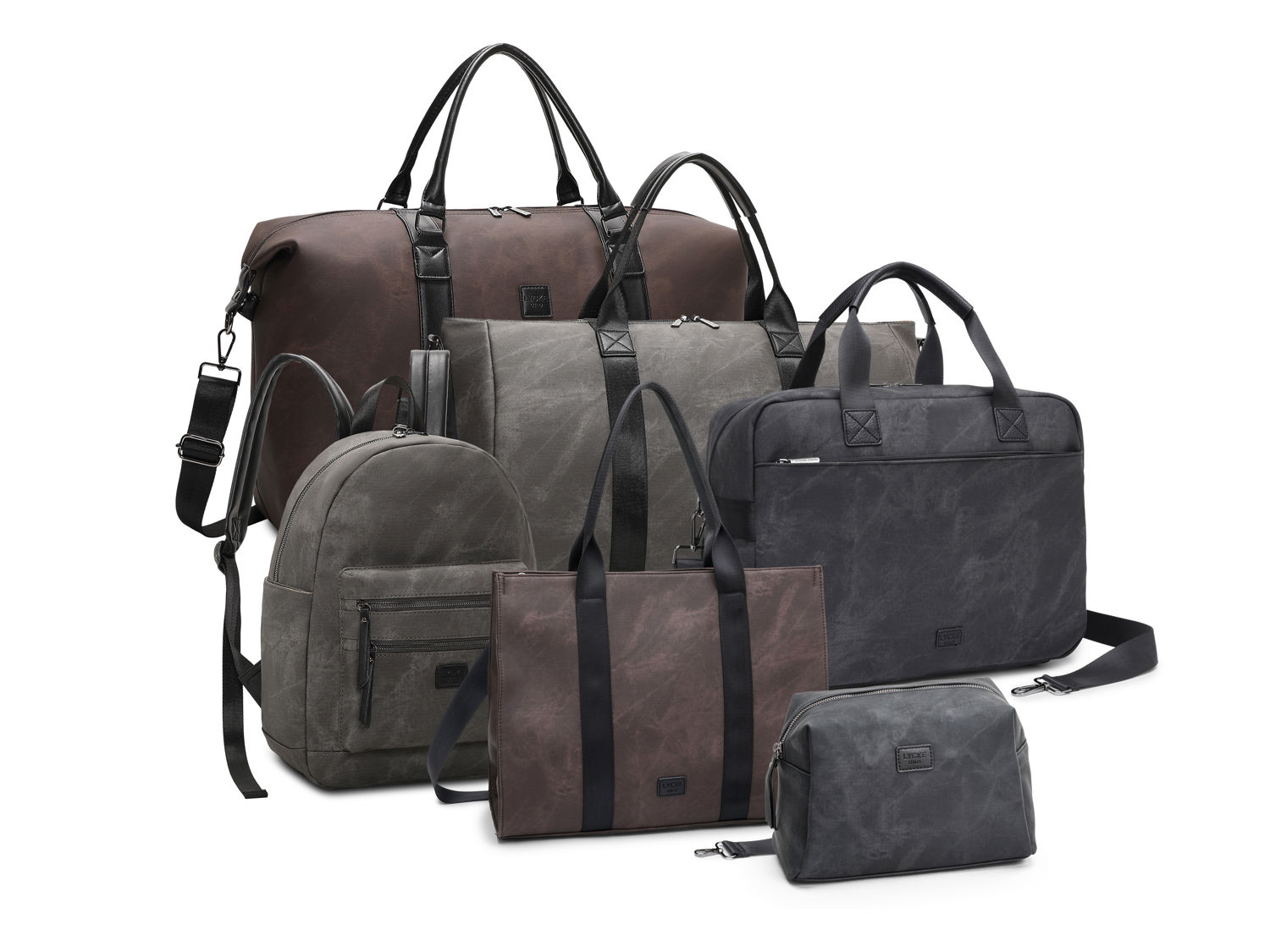 Bagorama (Bagorama Lycke Kim)