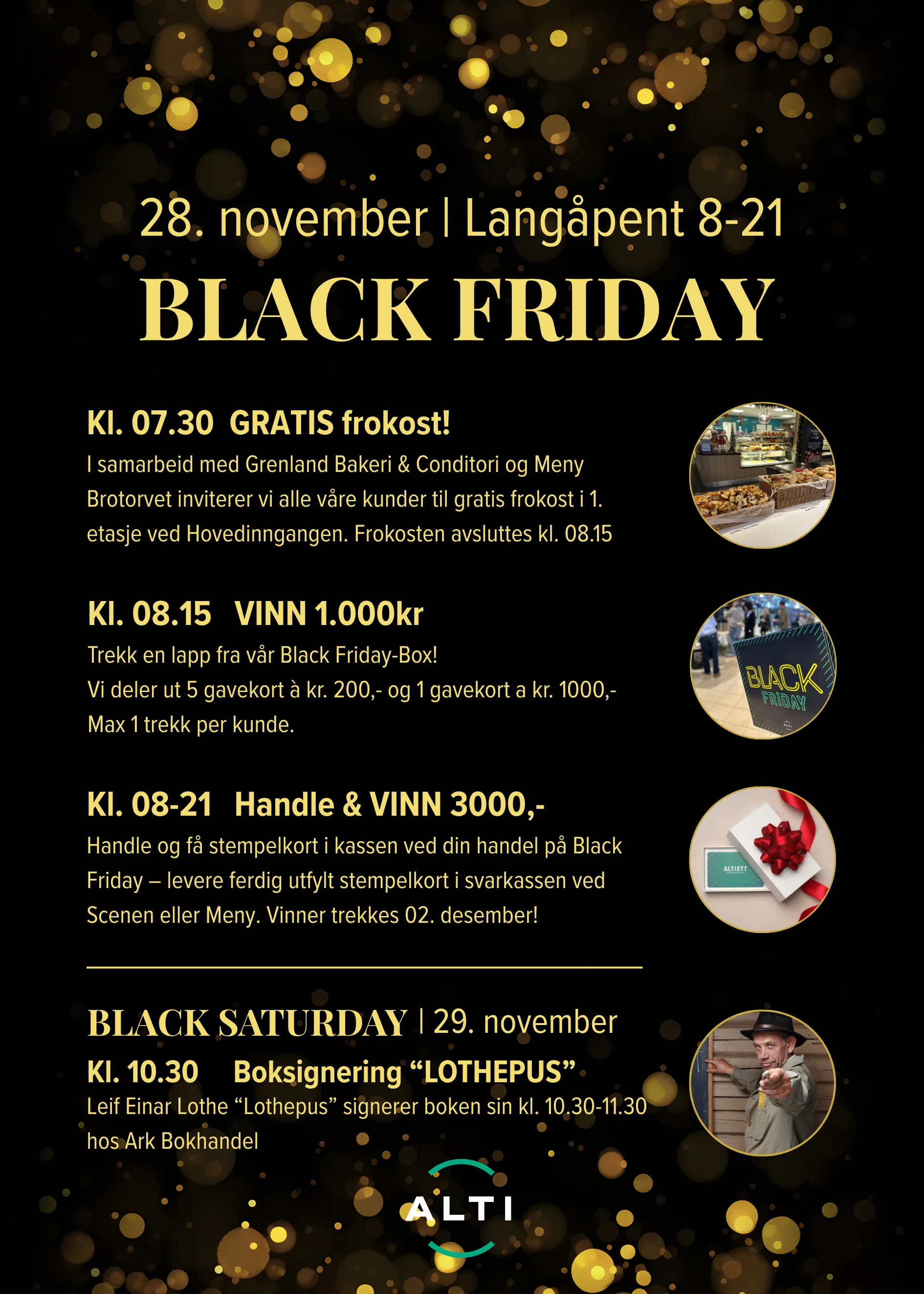 Black Friday (1)