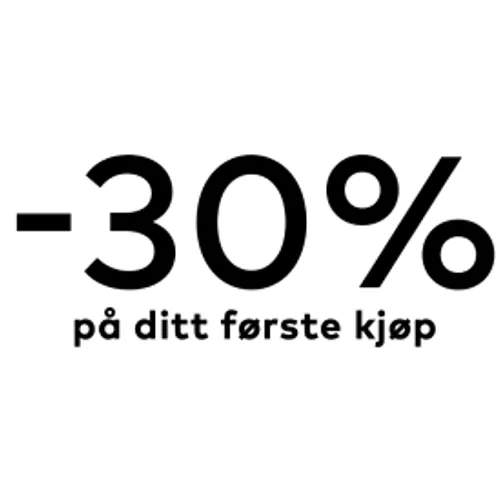 Skeidar 30%