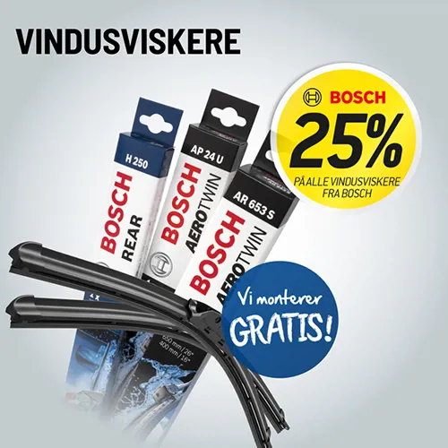 Thansen (Bosch Viskere)