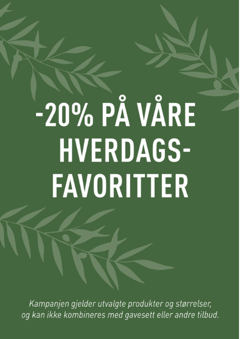 Skjermbilde 2026 01 08 Kl. 12.45.26