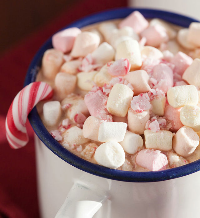 Alti Kakao Marshmallows Sukkerstang