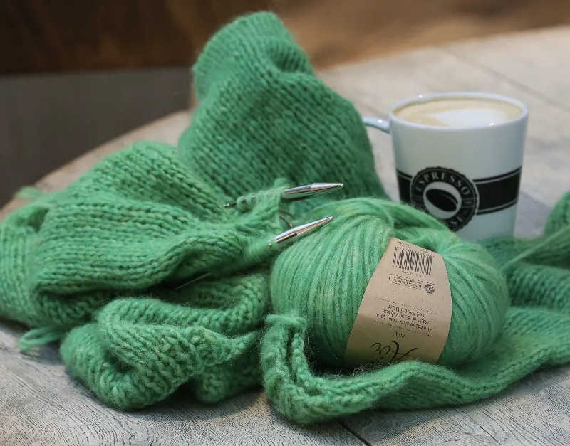 Skjermbilde 2026 03 09 Kl. 16.04.36