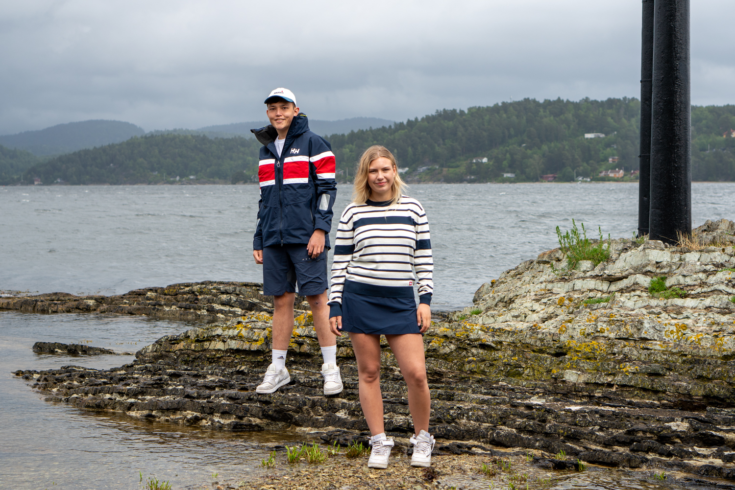 Brotorvet Sommermagasin 2025 Alle 54