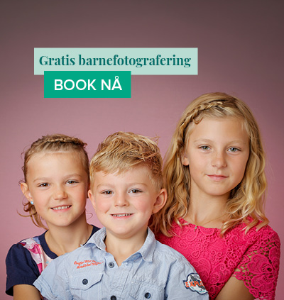 Studioexpressen